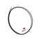 Lippert 15FT LED FAB LIGHT KIT BK 674282 - alternate 3